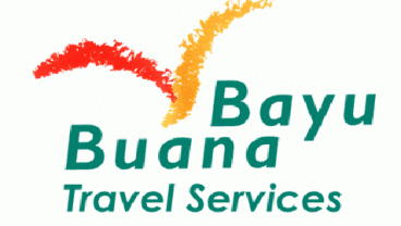 Bayu Buana Selenggarakan Travel Fair Berhadiah Mobil